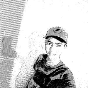 Meet your Posher, Edgar ivan